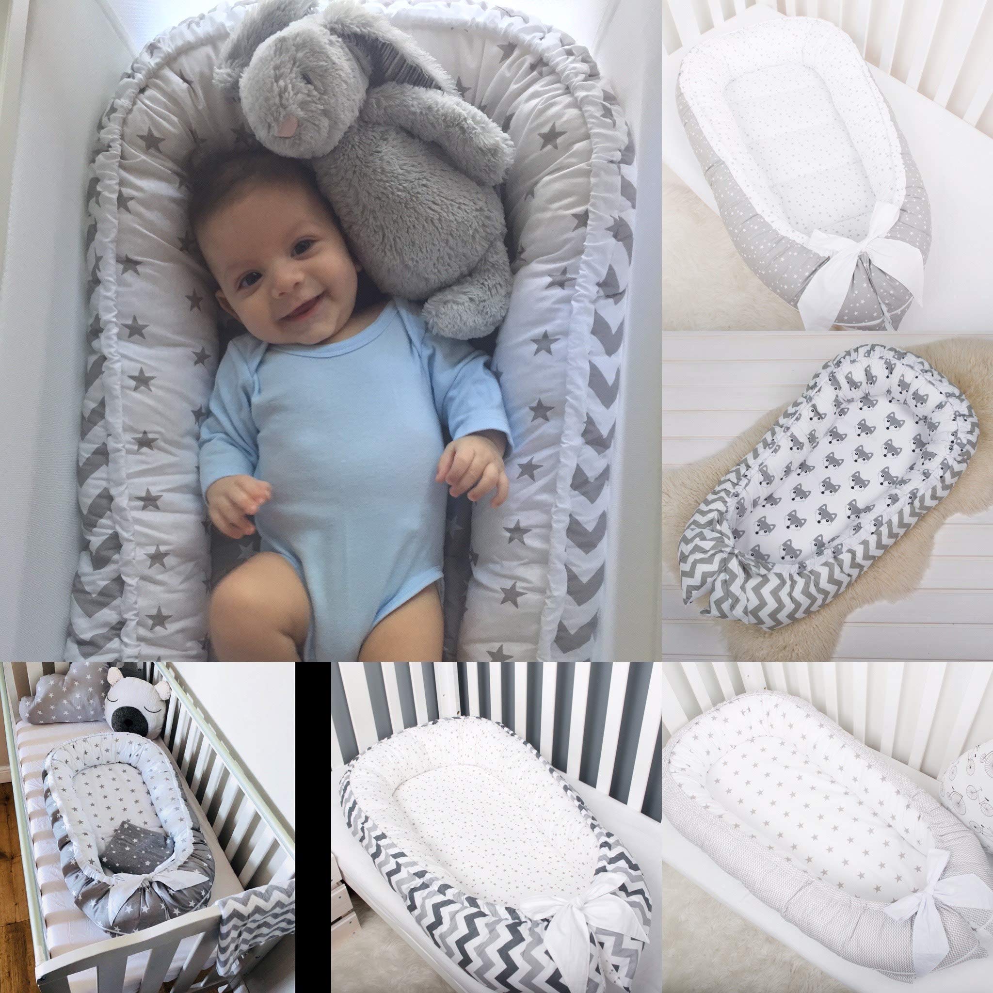 babynest online