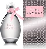Sarah Jessica Parker Born Lovely Eau de Parfum 100ml for Women view 8