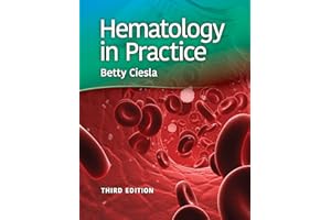 Hematology in Practice