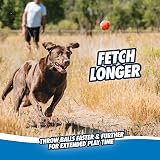 Chuckit! Sport 26 Ball Launcher Hands Free Fetch Dog Toy 66 cm view 8