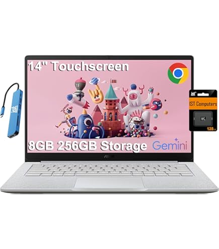 Amazon.com: ASUS Chromebook Flip CR1 CR1100FKA-YZ142T-S 11.6