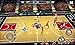 Basket Ball 17 Pro Multiplayerss