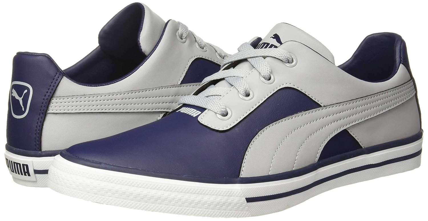 puma slyde dp sneakers olive