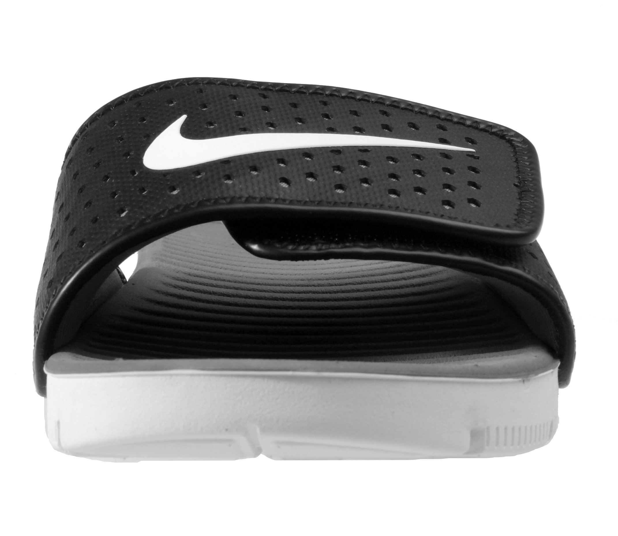 nike flex motion slide mens