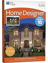 Amazon.com: Home &amp; Garden Design - Lifestyle &amp; Hobbies ...