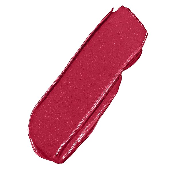 WET N WILD LIP CREAM CLOUD POUT MARSHMALLOW MATTE LIQUID LIPSTICK | LIP MOUSSE | HOT PINK RED FLUFF YOU | MARSHMALLOW FLAVORED