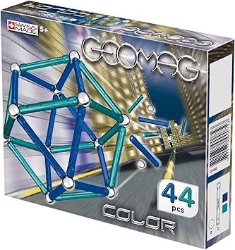 geomag amazon