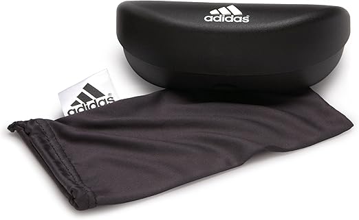 adidas davao sunglasses