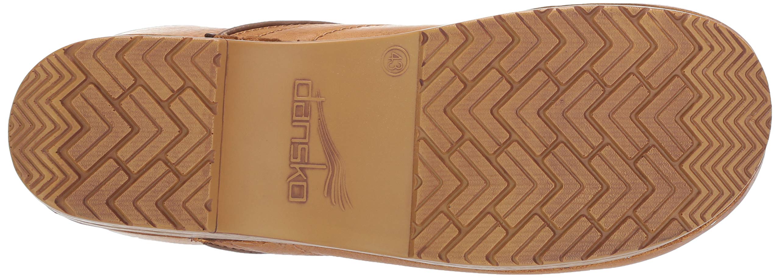 Dansko Women's Professional Clog - Image 4