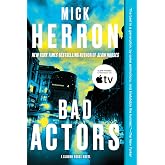 Bad Actors (Slough House)