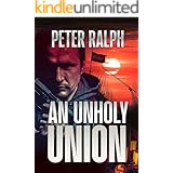 White Collar Blackmail A Gripping Crime Thriller Kindle Edition By Ralph Peter Literature Fiction Kindle Ebooks Amazon Com