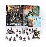 Games Workshop - Warhammer - Age of Sigmar