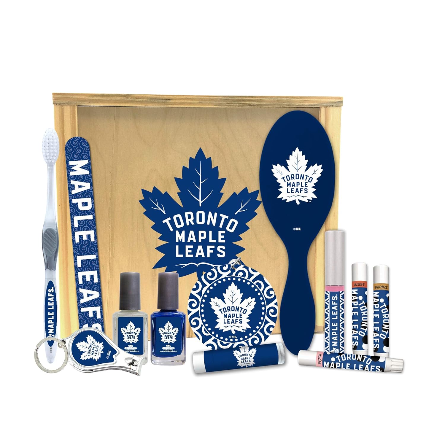 toronto maple leafs gifts