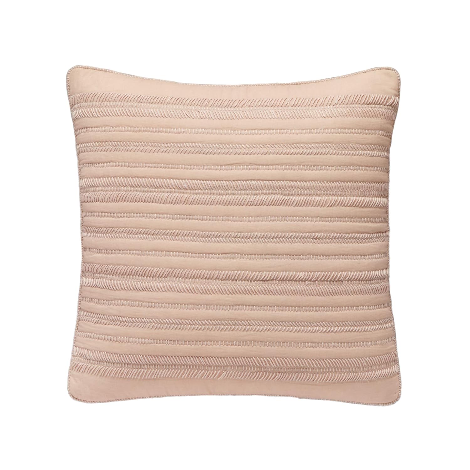 Best Sunham Bedding Quilted