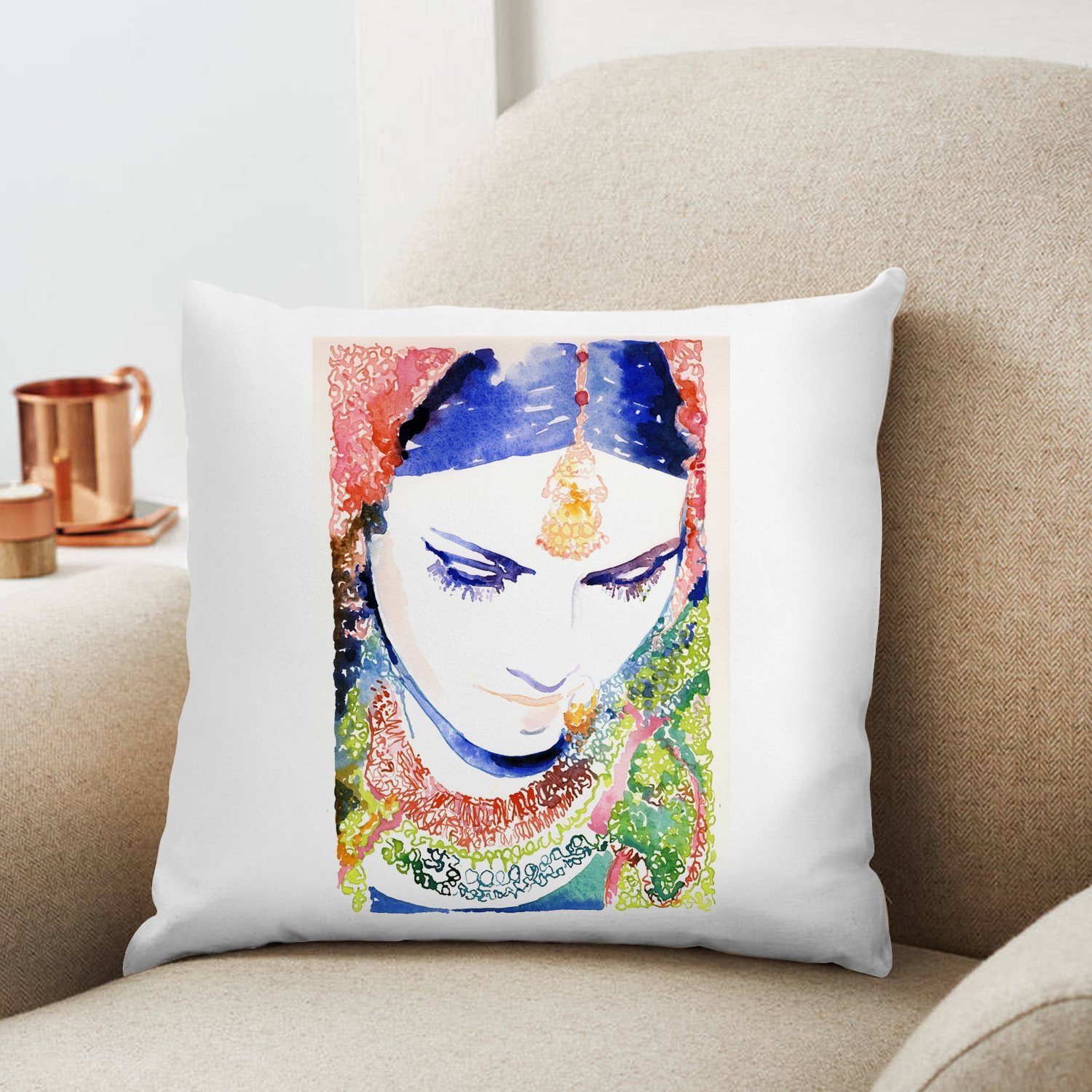 best gift for wife after marriage