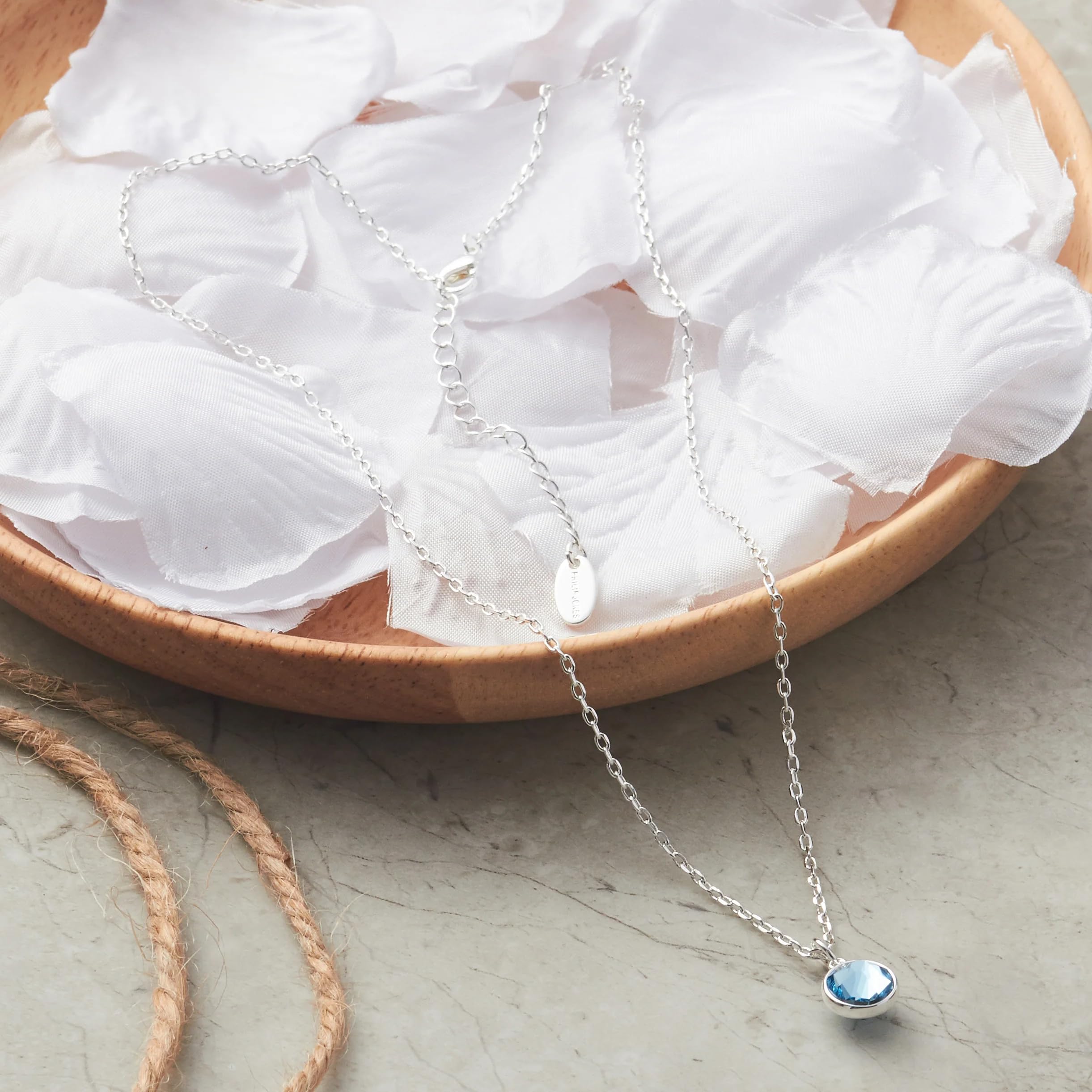View 5