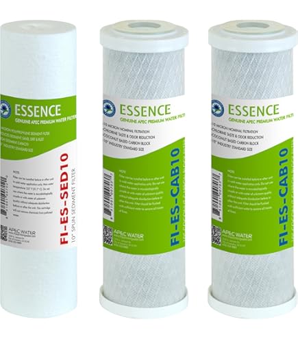Cartucho Para Filtro PENTAIR 75Ft - Inversiones Sayel