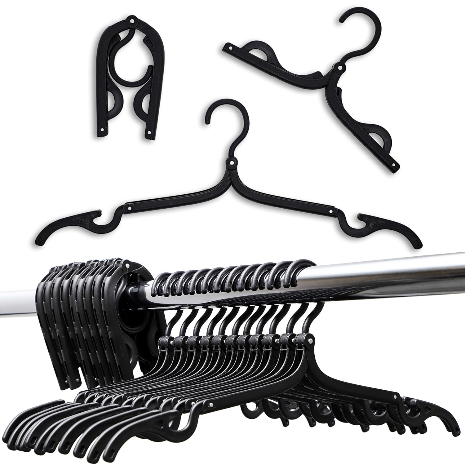 Which Is The Best 15 Inch X 165 Inch Oven Rack