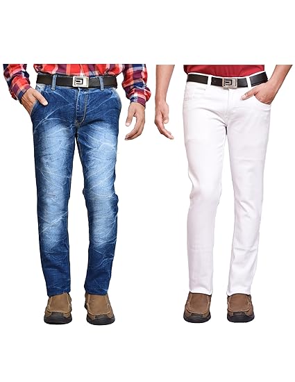jeans combo pack offer