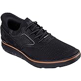 Skechers Mens Mark Nason Casual Glide Cell - Wester