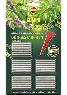 Compo 1142002004 - Tierra para Multiusos: Amazon.es: Jardín