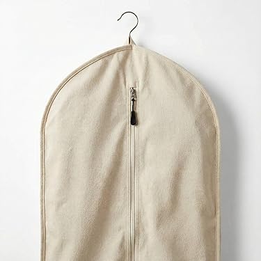 Amazon Best Sellers: Best Garment Bags