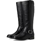 Eurosoft by Sofft womens Melanie