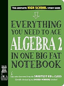 kindle best category lists