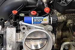 Loctite 37643 Blue Medium Strength Threadlocker