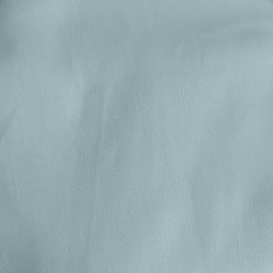 Texco Inc 60" Wide 100% Polyester Interlock Lining