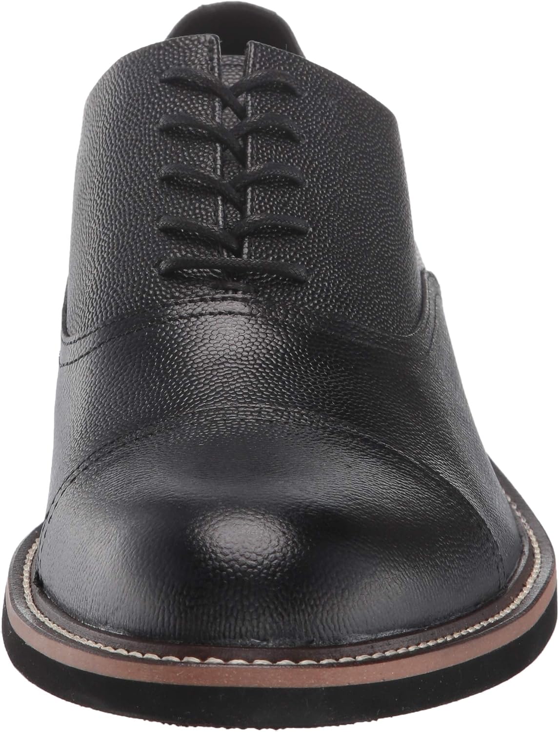 Oxfords Kenneth Cole REACTION Mens Klay 