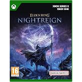 Elden Ring Nightreign (Xbox Series X / Xbox One)