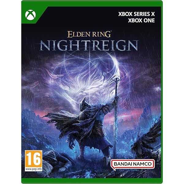 ELDEN RING NIGHTREIGN ガチャ　コンプリートセット ELDEN RING NIGHTREIGN ガチャ コンプリートセット - メルカリ