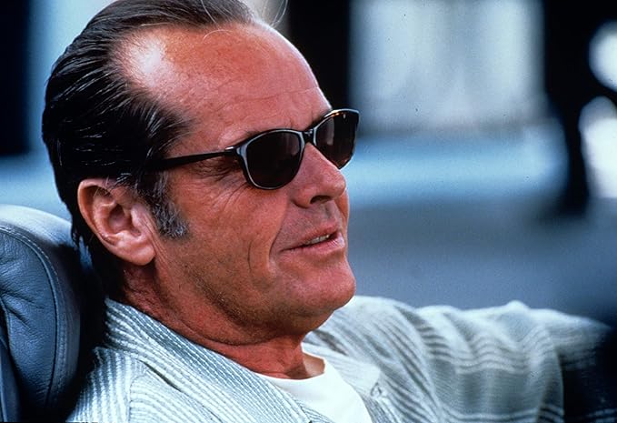 Amazon Co Jp As Good As It Gets Dvd Import