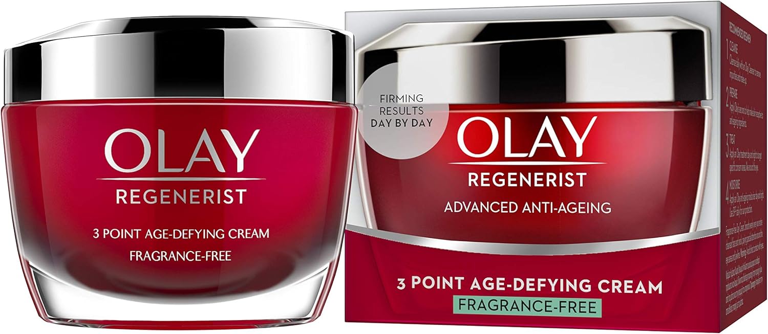 neutralizer concealer