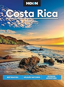 kindle best category lists