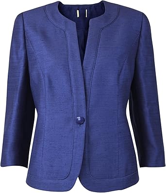 debenhams blazers ladies
