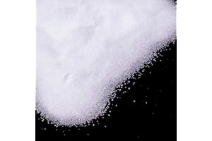 Edora Hirschhornsalz 20g (Ammonium Carbonate)