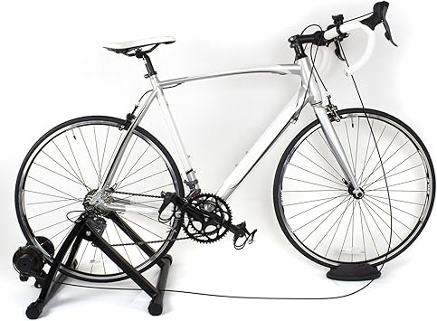 Dtx fitness entraineur turbo réglable pour vélo Clearance