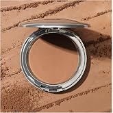 COVER FX Perfect Pressed Setting Powder - Deep