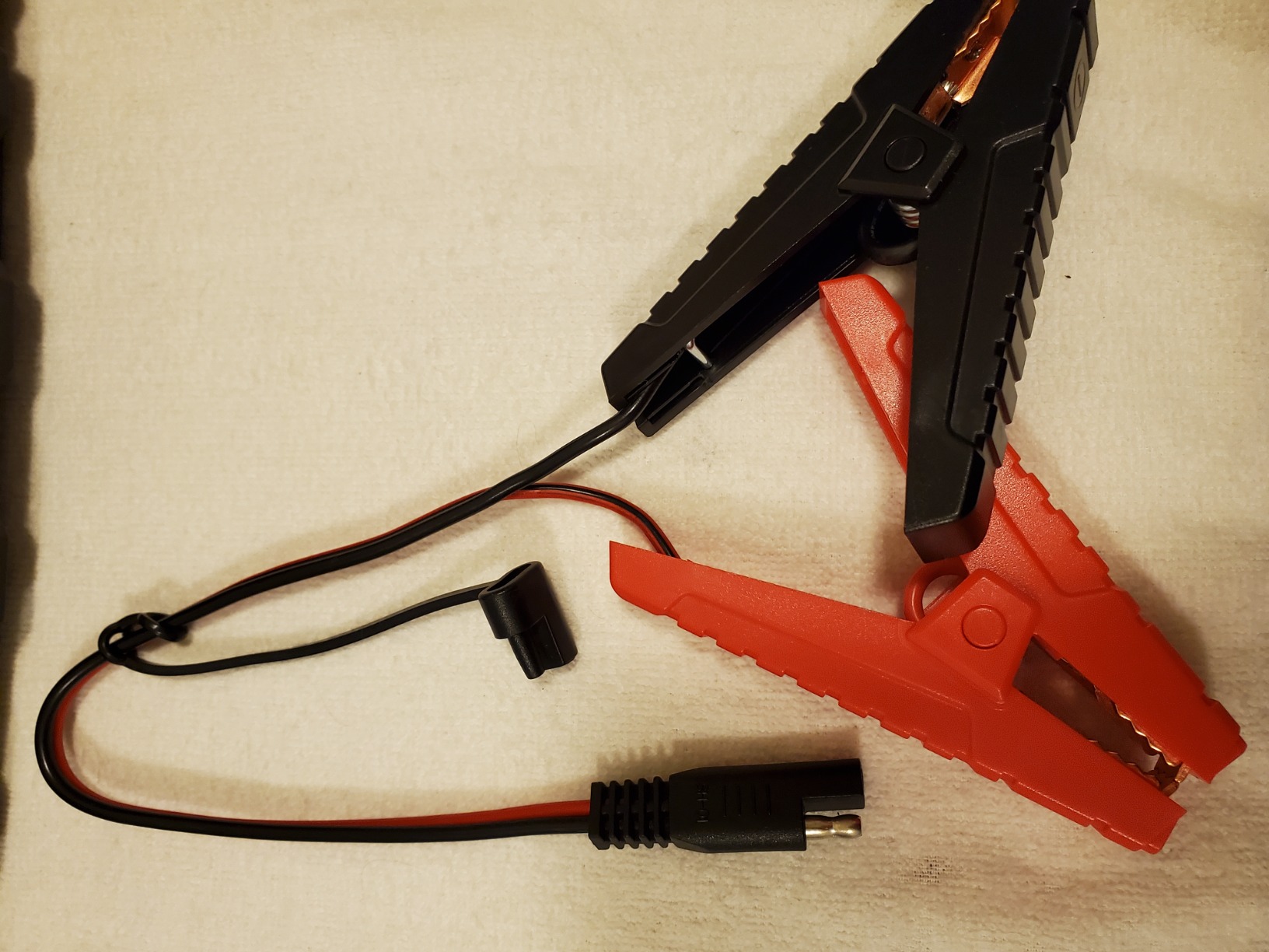 15/mo Finance GOOLOO 10Amp Car Battery Charger, 6V and 12V Fully