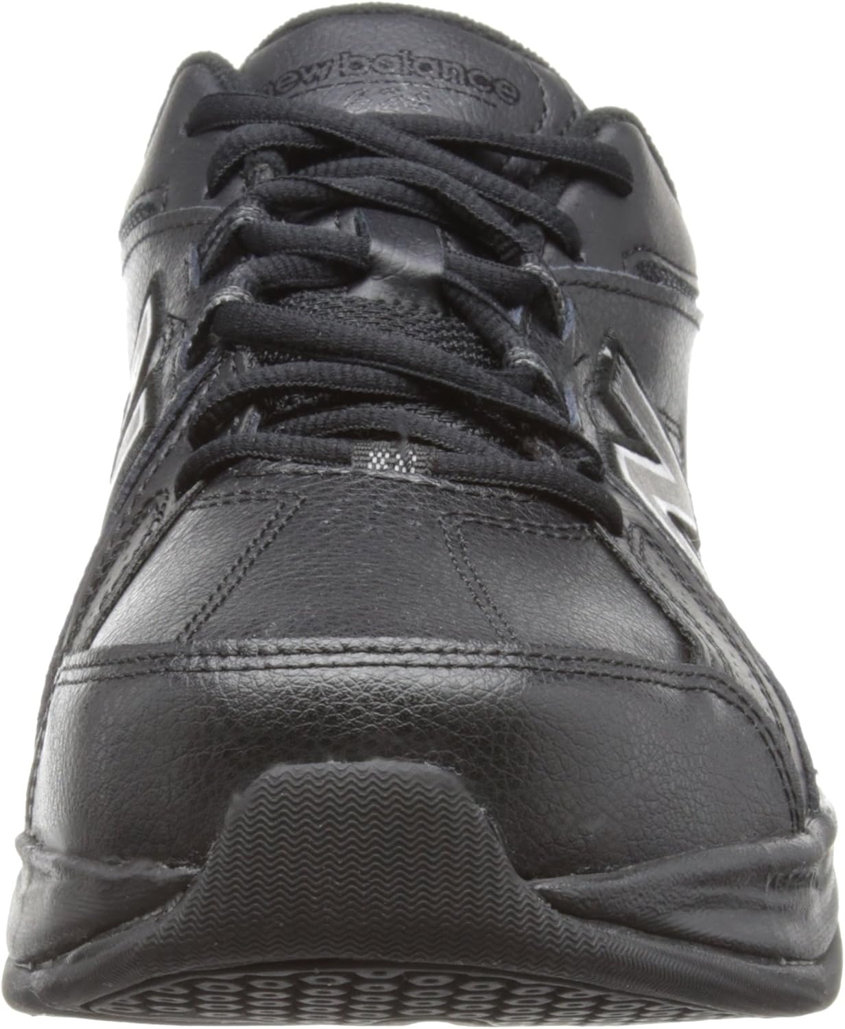 new balance mx624ab4 4e