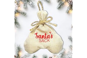 Funny Christmasn Ornaments 2025, Naughty Gag Gift for Adults,Acrylic Christmas Tree Ornaments,Unique Funny Gifts