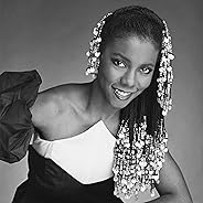 Remind Me (The Classic Elektra Recordings 1978-1984) [Explicit]