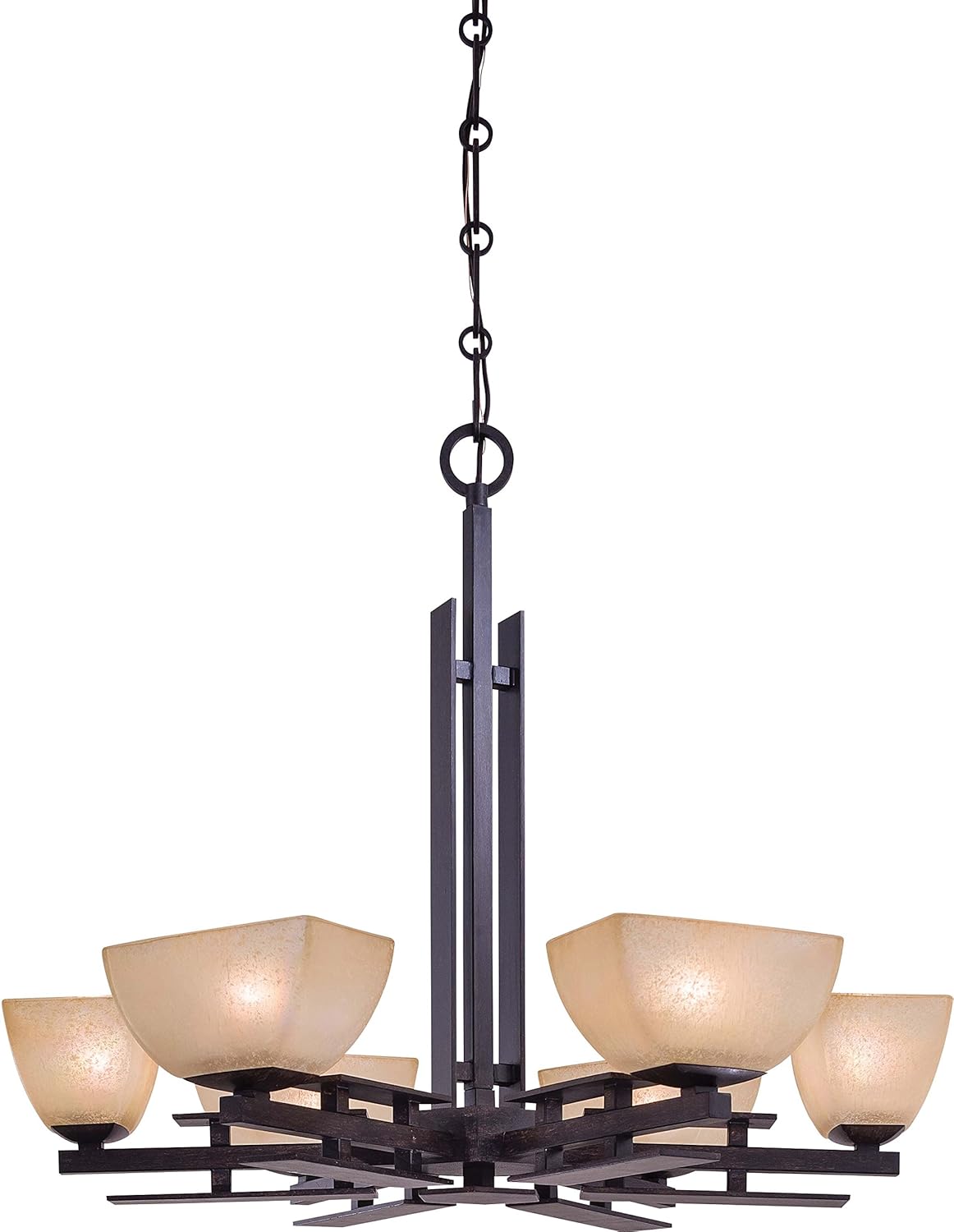 Best Minka Pendant Lighting