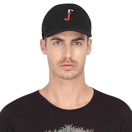 caps online amazon india
