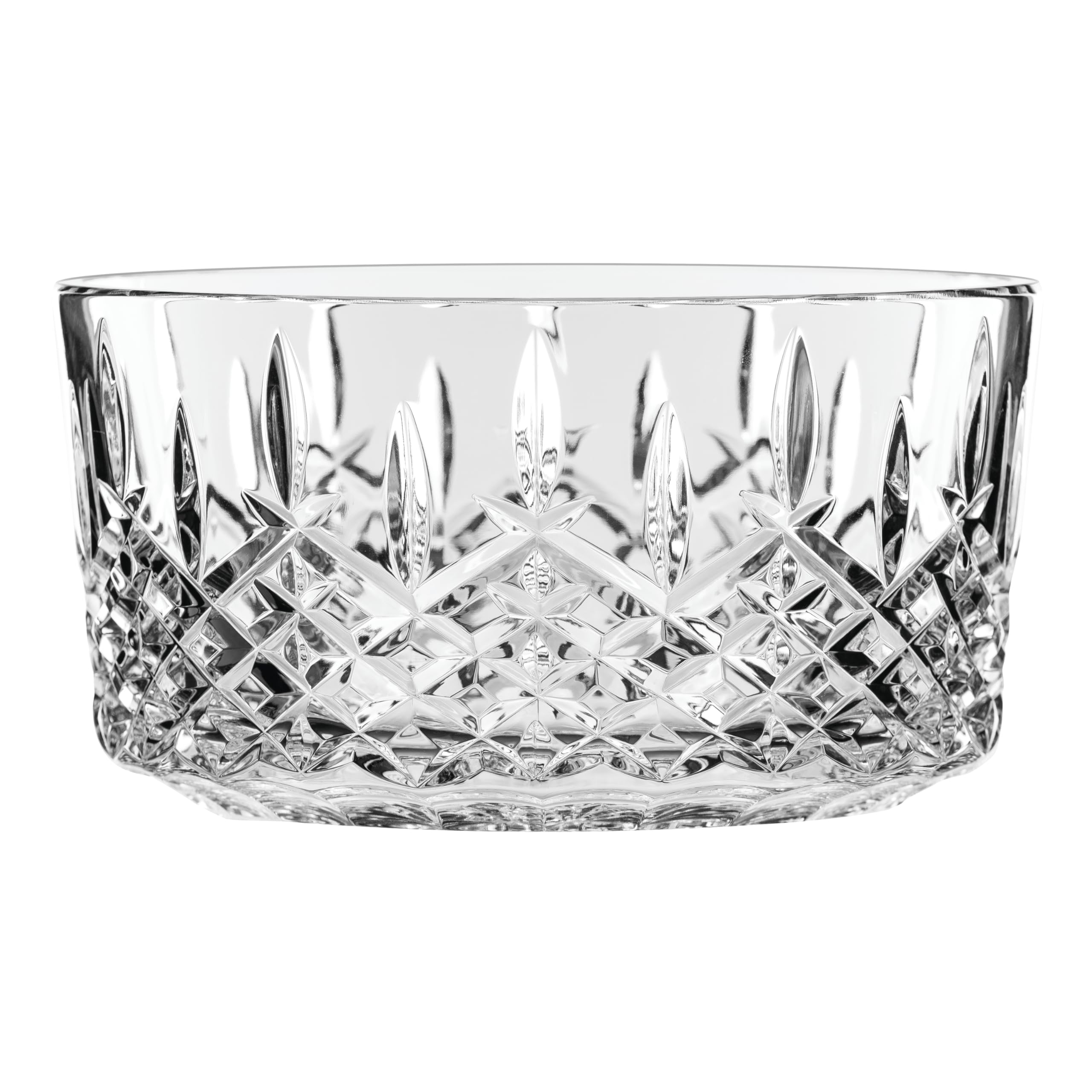 Waterford Marquis, Bowl 23cm