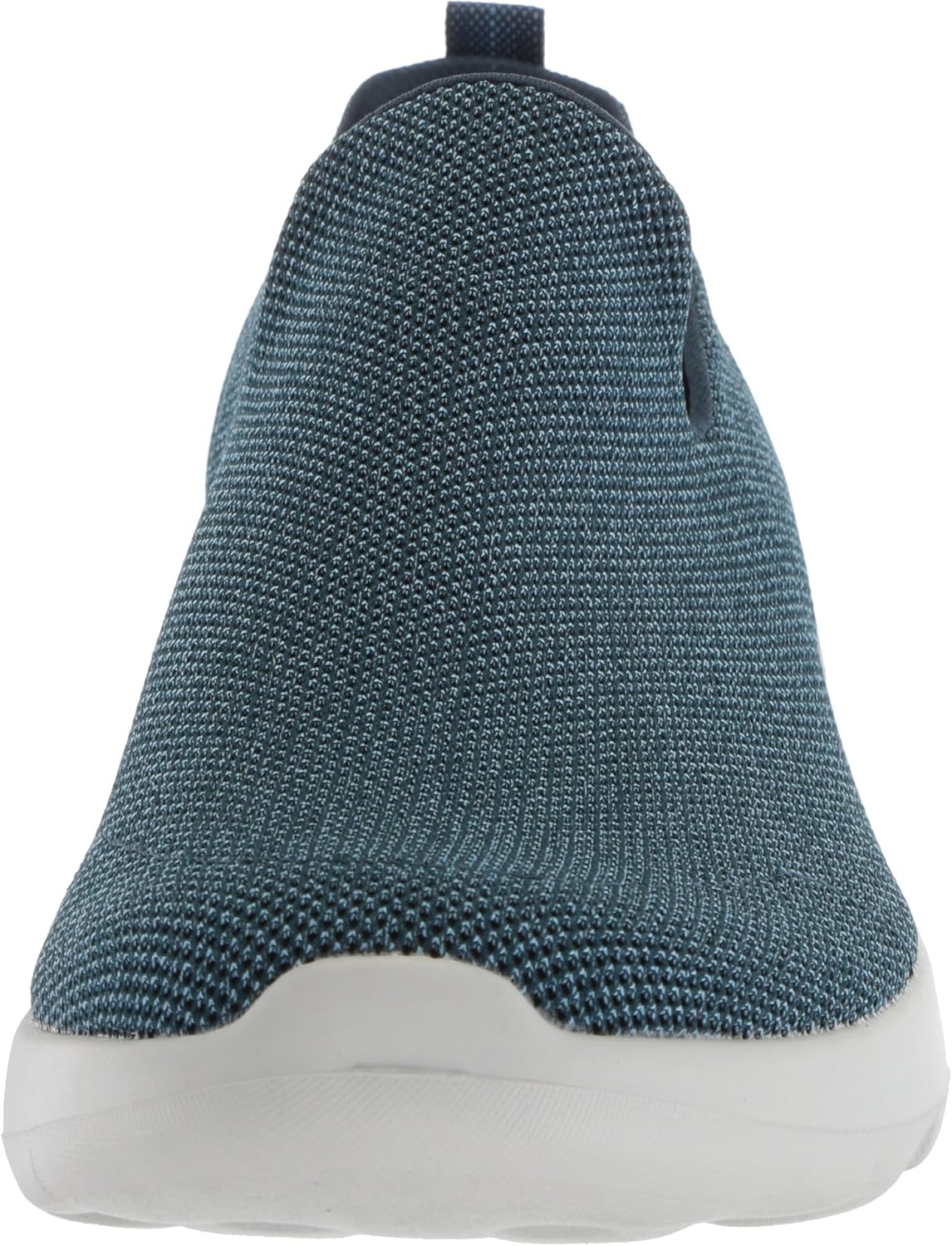 skechers men's gowalk max walking sneakers