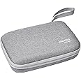 Insta360 Ace Pro 2 Carry Case