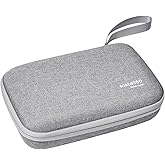 Insta360 Ace Pro 2 Carry Case